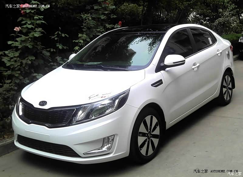 不考虑动力，家用很实惠。