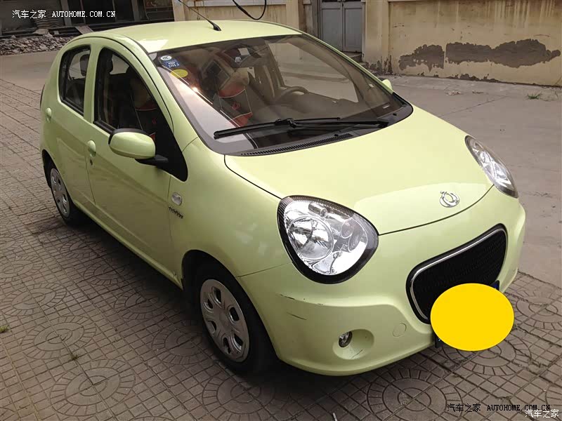 实用，省心，省力，省油。