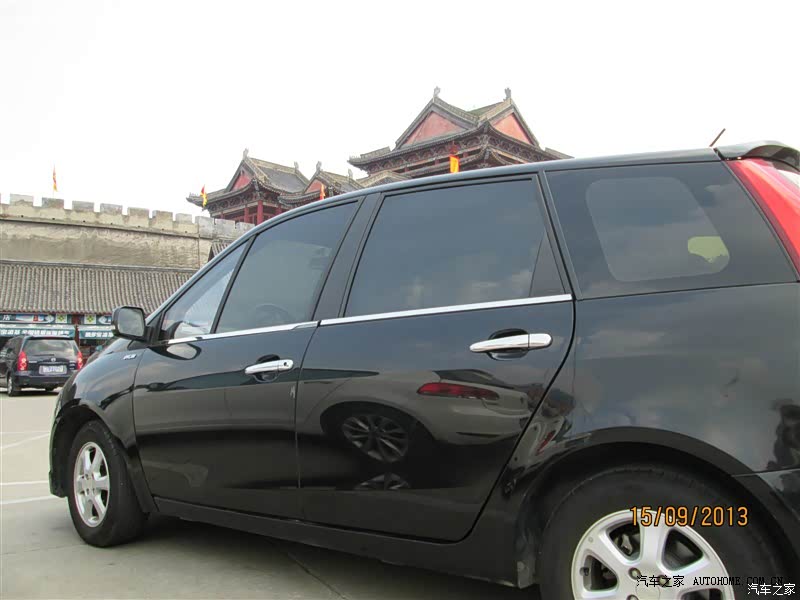 一分钱一分货！！！