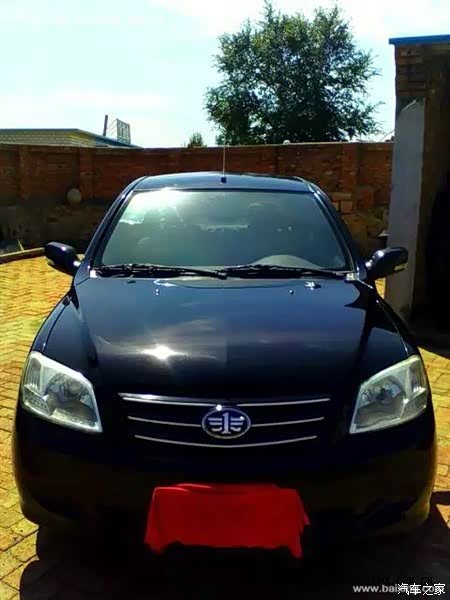 什么样的价位买什么样的车！