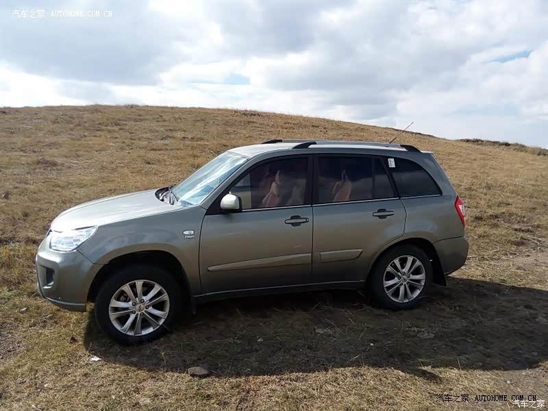 性价比高，视野好，油耗较低，操控性较好，空间够用，适合自驾游