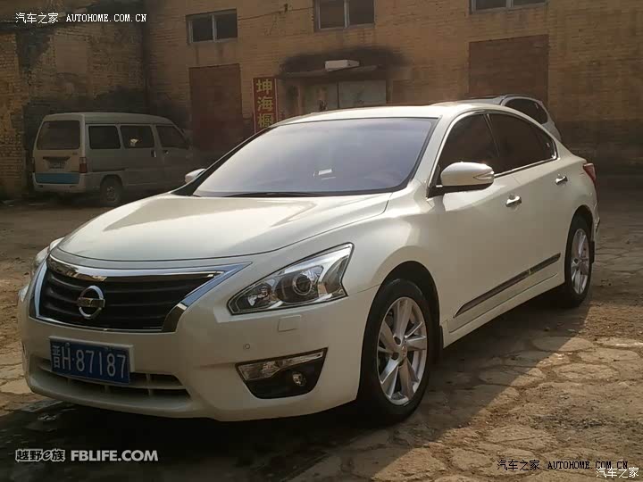 车很一般    就是省油   