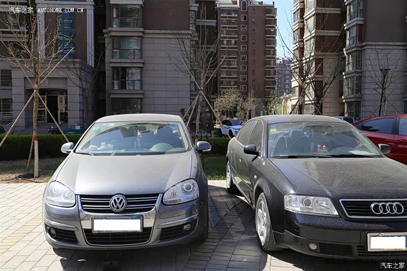 省心，油耗低，安全，除了空间小之外。