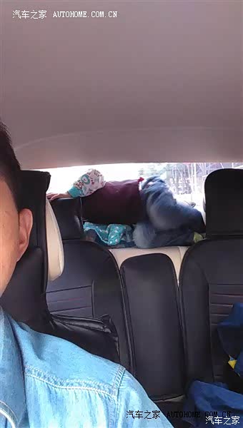 经济实用，美观大方，好似老婆又好似情人，很喜欢不后悔！~