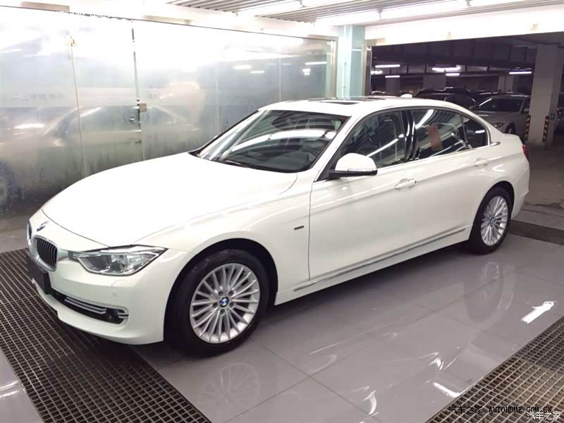 空间大，动力不错，整车偏操控型，外观漂亮，性价比高