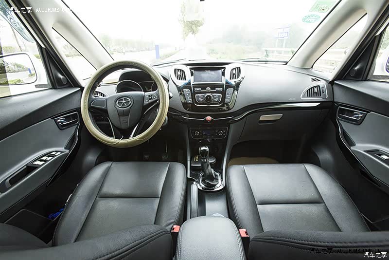 性价比超高的一款车！