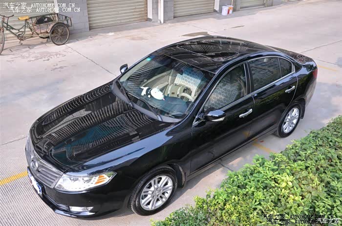 比较喜欢这车，毛病少，好上手，底盘质感强