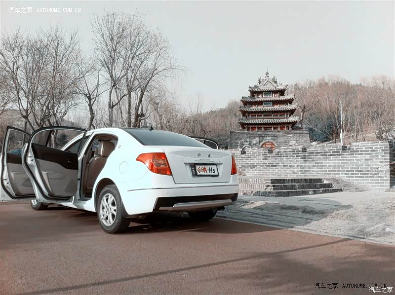 同价位性能最突出