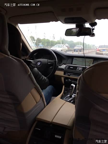 省油，提速还好，操控不错，小毛病多，缺少人性化配置，导航不好