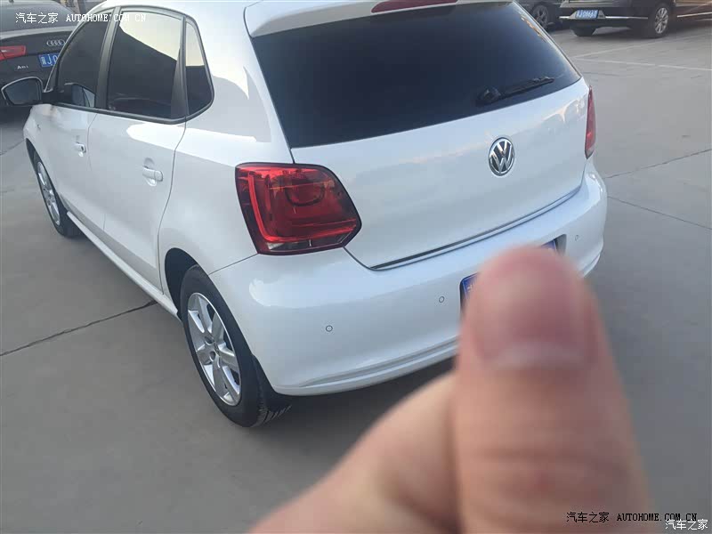 还可以总体不错的