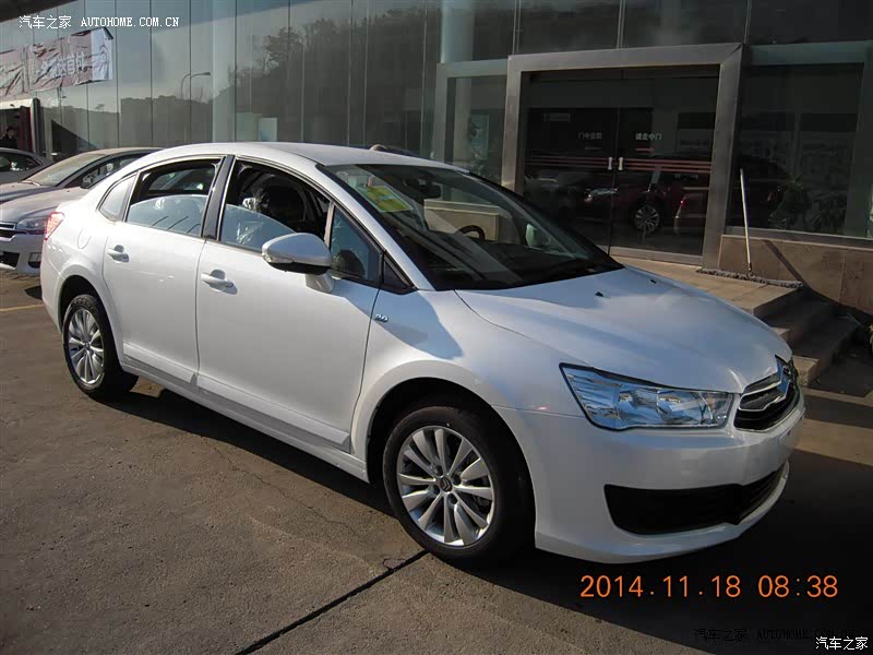 最适合跑长途，不适合市区用，因为油耗高