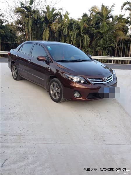 卡卡在我家的这些日子