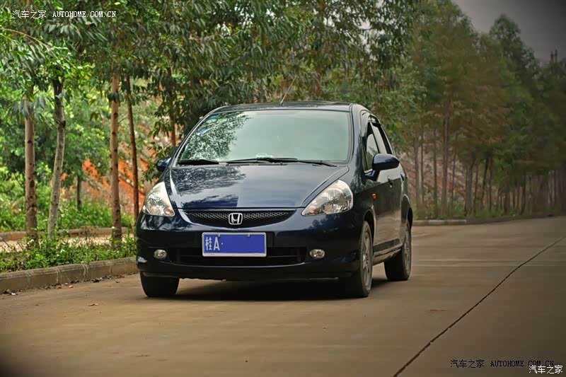 这么多年来一直还是那么给力