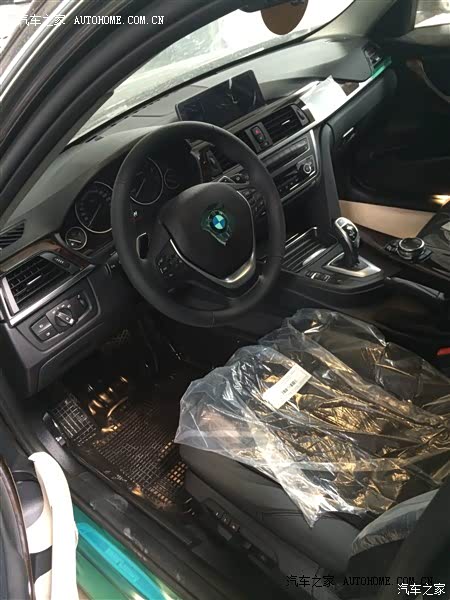 动力强，操纵好，悬挂座椅偏硬，油耗较省。