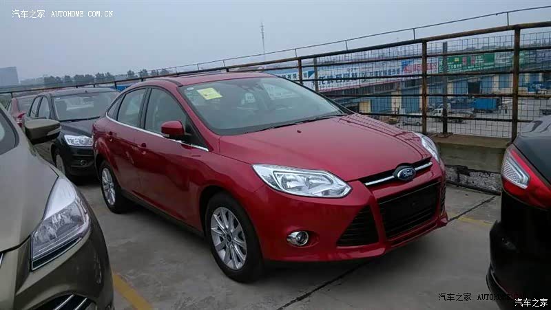 动力输出满足个人需求，安全性、经济性都很满意，性价比很高。