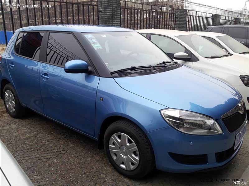 性价比高，实用性强，空间够用的家用小车