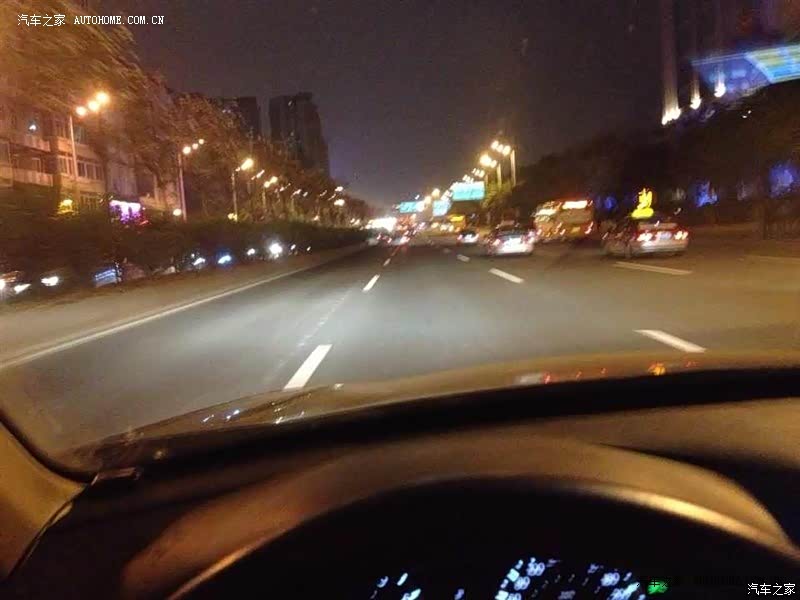 雅阁是极品车！！买了永远不后悔！！！10多年的大品牌!!好车