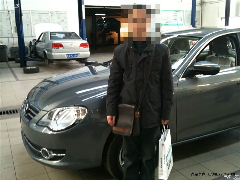 质量可靠，毛病少，已成为我们家生活的一部分。