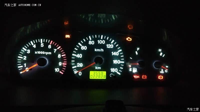 星星三年来的使用感受，买了它意味着折腾的开始，哈哈哈