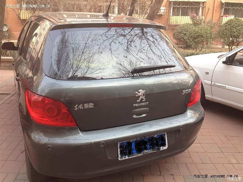 皮实耐操  省钱省心 越开越喜欢