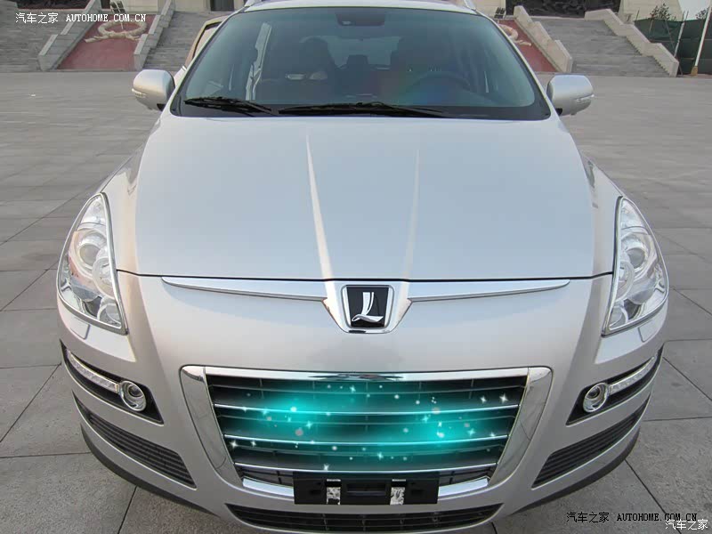 总体感觉良好，细节方面做的不到位，动力满意，小毛病太多