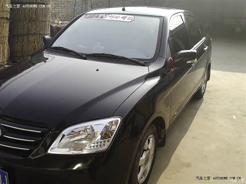 虽然各方面都不太好，但是皮实，价钱合理。