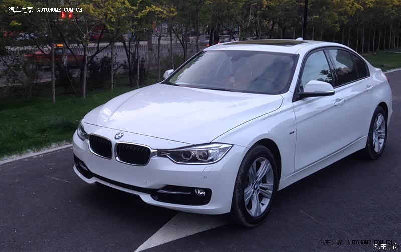 在这个价位的车里给我个人感觉是提速最快的，操控最好的