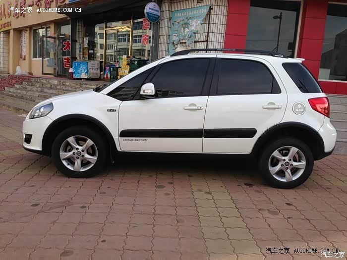 跟我走过多少个在矿山工作的日日夜夜，动力十足，噪音小。