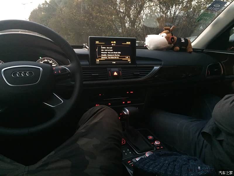 这个价位的超值之选，你值得拥有。