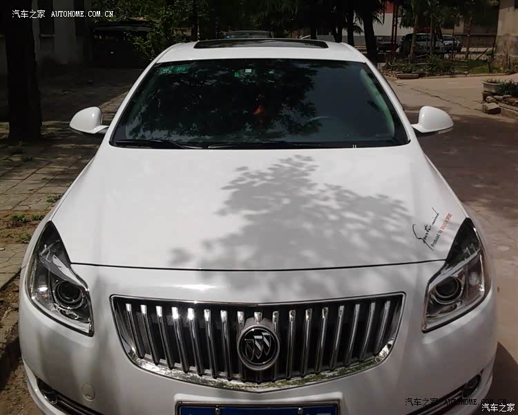 操控性能很好！反正是比较喜欢！