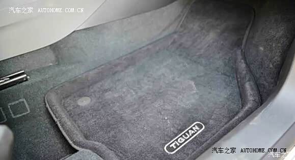 两年13万公里，整体满意