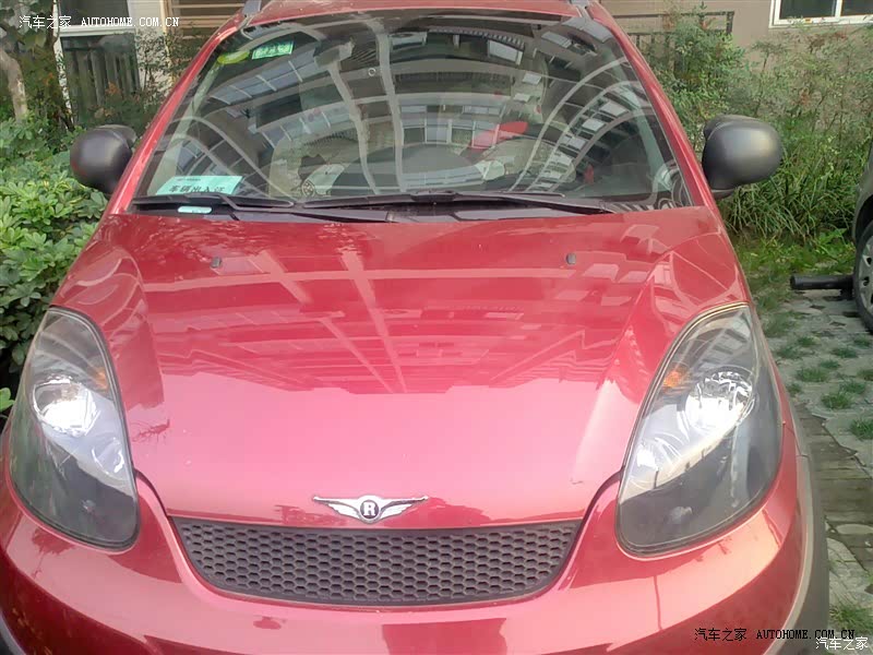 省油，好开，安全性不错。