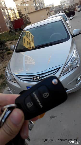 舒适，适中，经济，年轻人的最爱