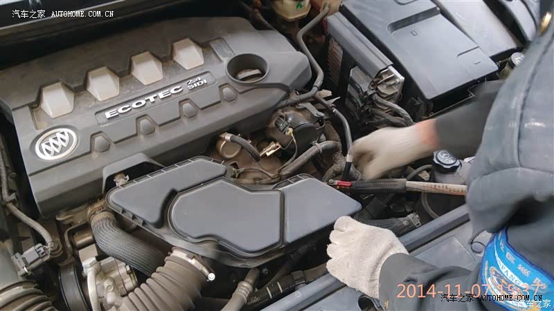 开着感觉很稳，舒适性也相当不错，很安静，综合油耗良好@