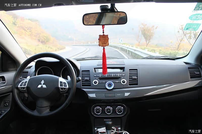 适合自己的才是最好的！