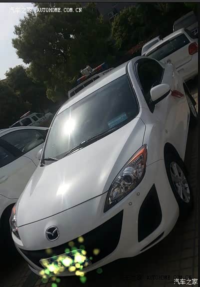 高扭矩高转速，享受驾驶的乐趣，还是选择小马吧