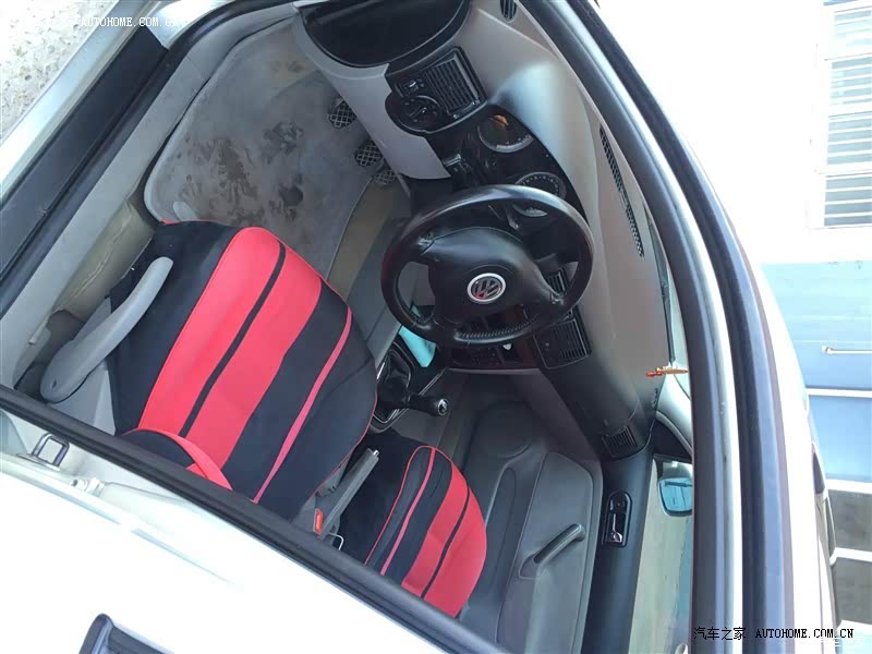 致敬经典，值得拥有