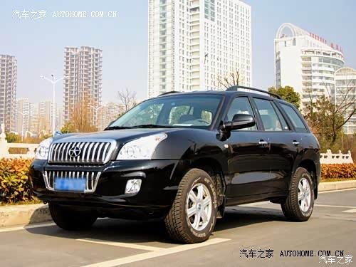 小毛病不少，大毛病没有，正所谓人无完人，车无完车吗