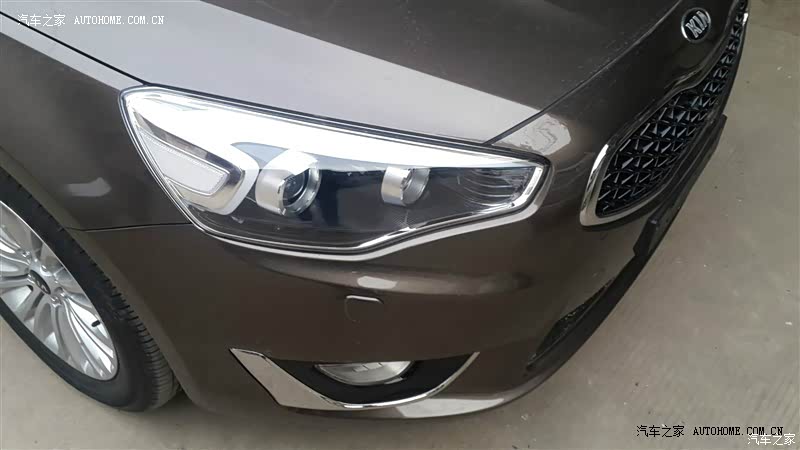 比较舒心，回头率极好