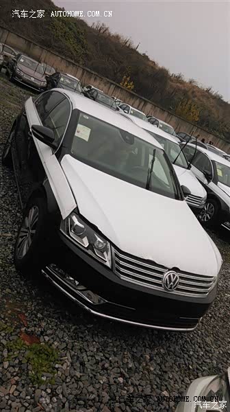 做工优良，质量可靠，安全科技配置给力