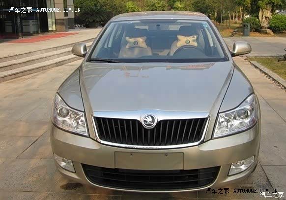 相信自己正确的选择--明锐！