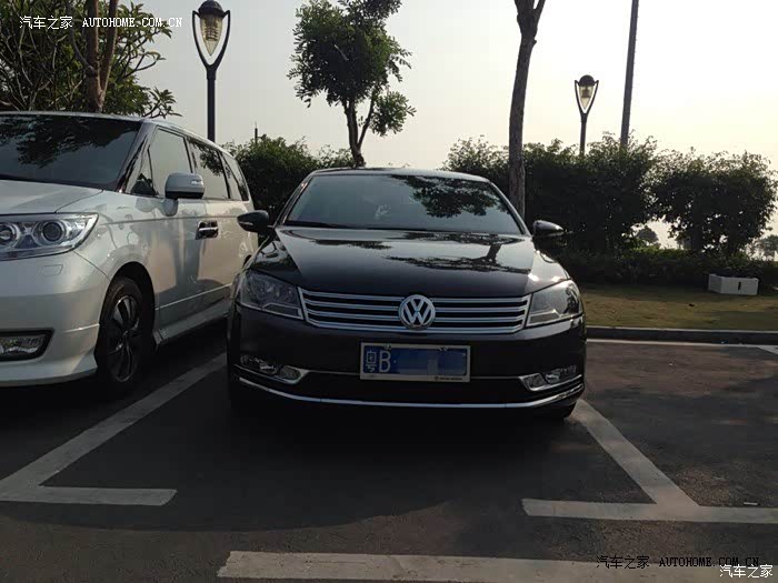 总体还是比较满意，唯一缺点就是配置低。