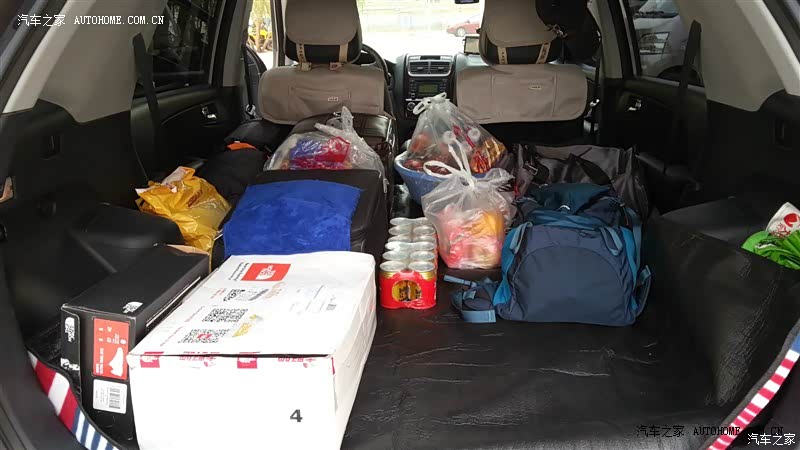 喜欢、适合就是最好的