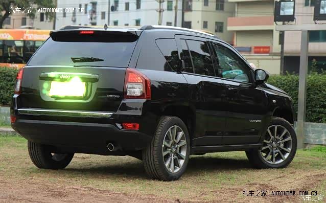 指南者中的大哥，通过性非常好。