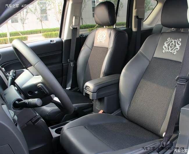 露脸的时候绝不胆怯，过小日子也很牢靠。