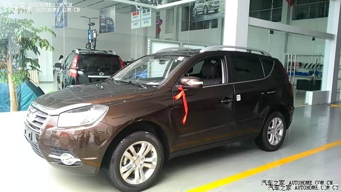 总体对得起这价，对车子性能 空间都较满意