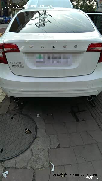 总体来说还不错