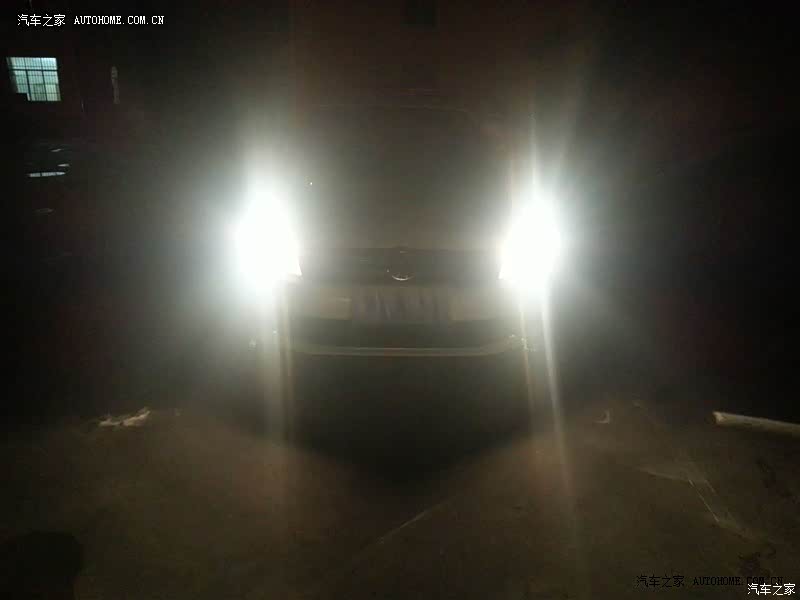 舒适中带着狂野