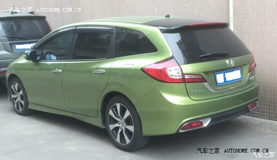 没有后悔的选择