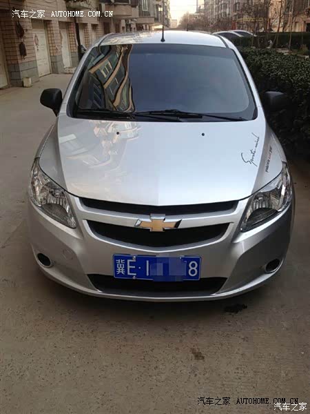 总的来说挺满意的，价格比较中肯，作为代步车足够了！